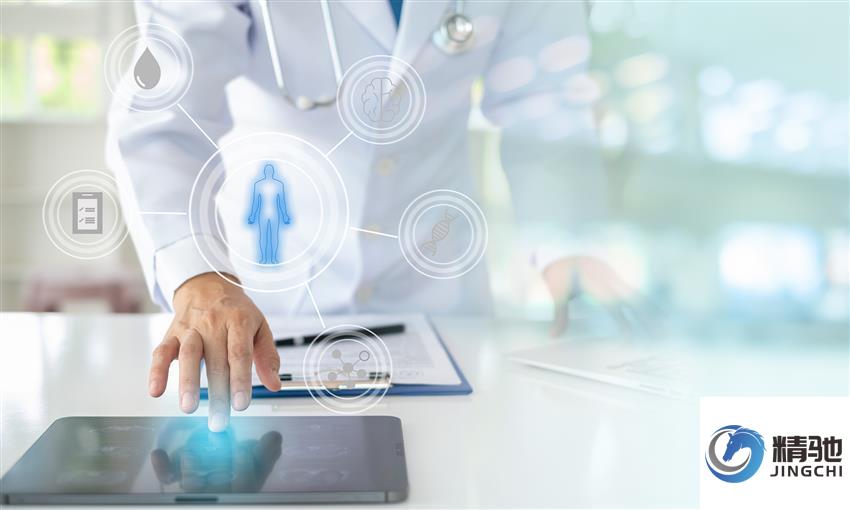 为什么必须严格遵守试验方案？