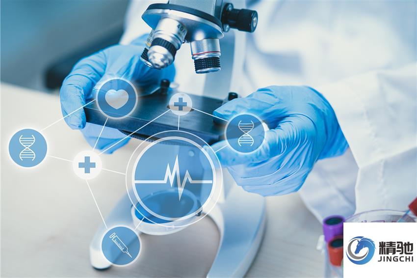 恪守试验方案:研究者的行动指南与责任起点