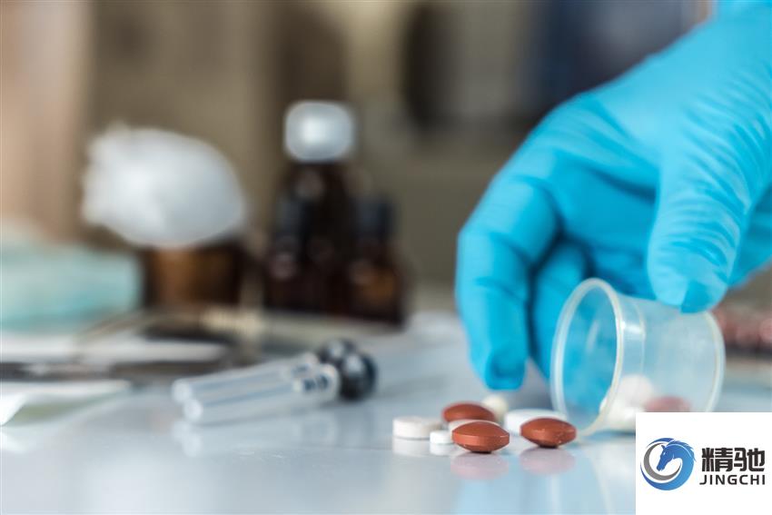 筑起安全防线：研究者如何规避试验方案禁用合并用药