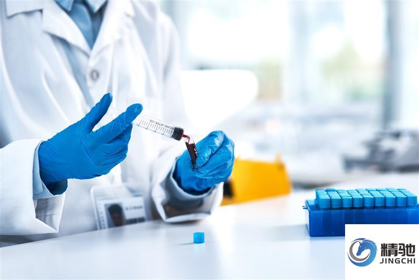 临床试验研究者的角色担当:资格、能力与责任的解读