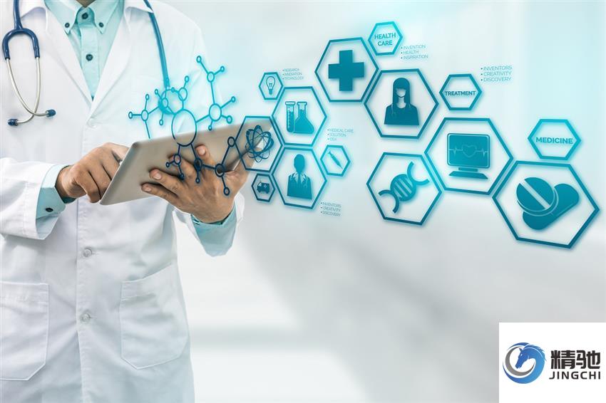 “自己审自己”?浅谈伦理审查中那至关重要的“回避原则”