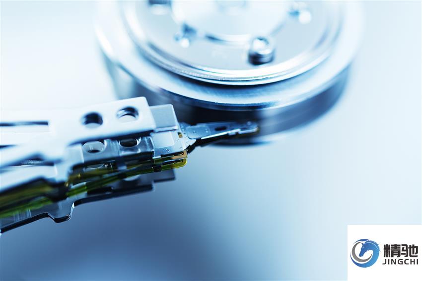 药品上市只是起点:深入解读上市后临床试验的价值与要求