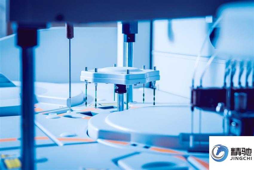 临床试验的“科室枢纽”与“全院枢纽”:详解专业组秘书与机构办公室的权责边界