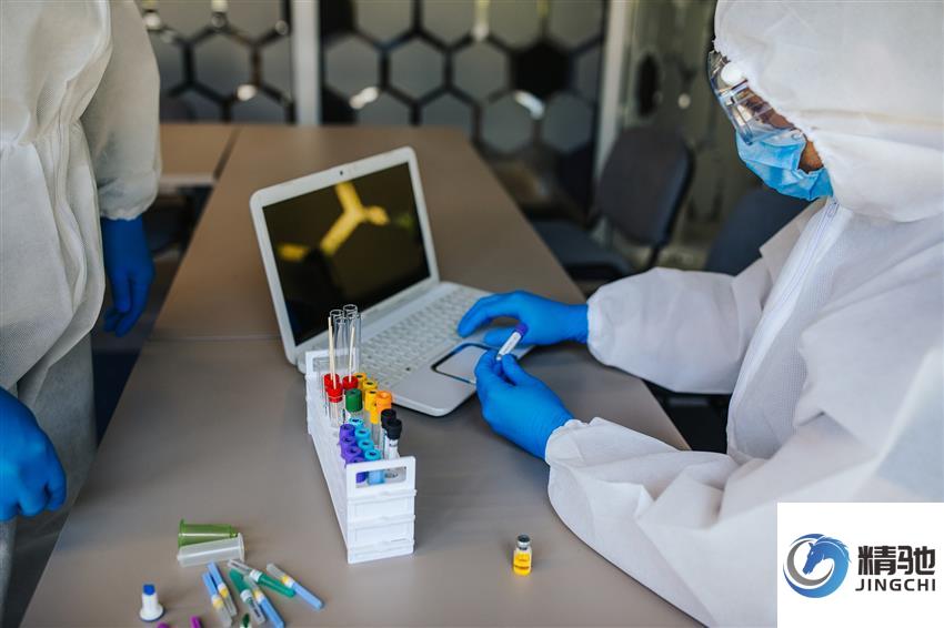 一份合格的知情同意书：不仅是文件，更是受试者的“权利清单”