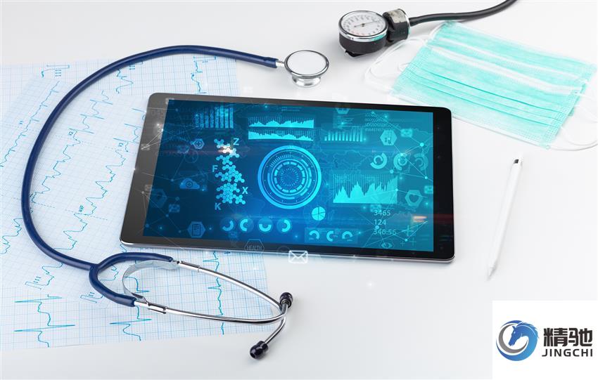 沟通的艺术---如何与受试者谈话？掌握知情同意的四大核心原则