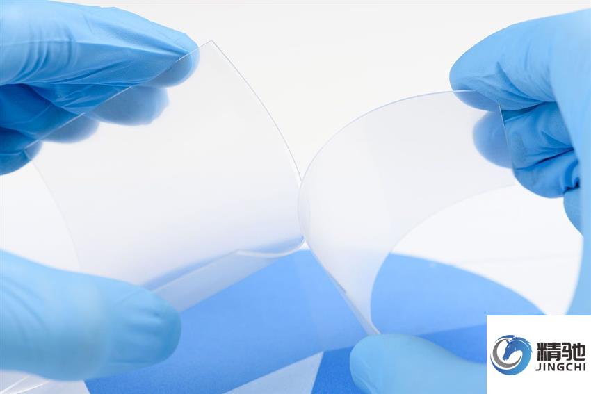 操作指南---知情同意书签署规范：一式几份？如何签收？