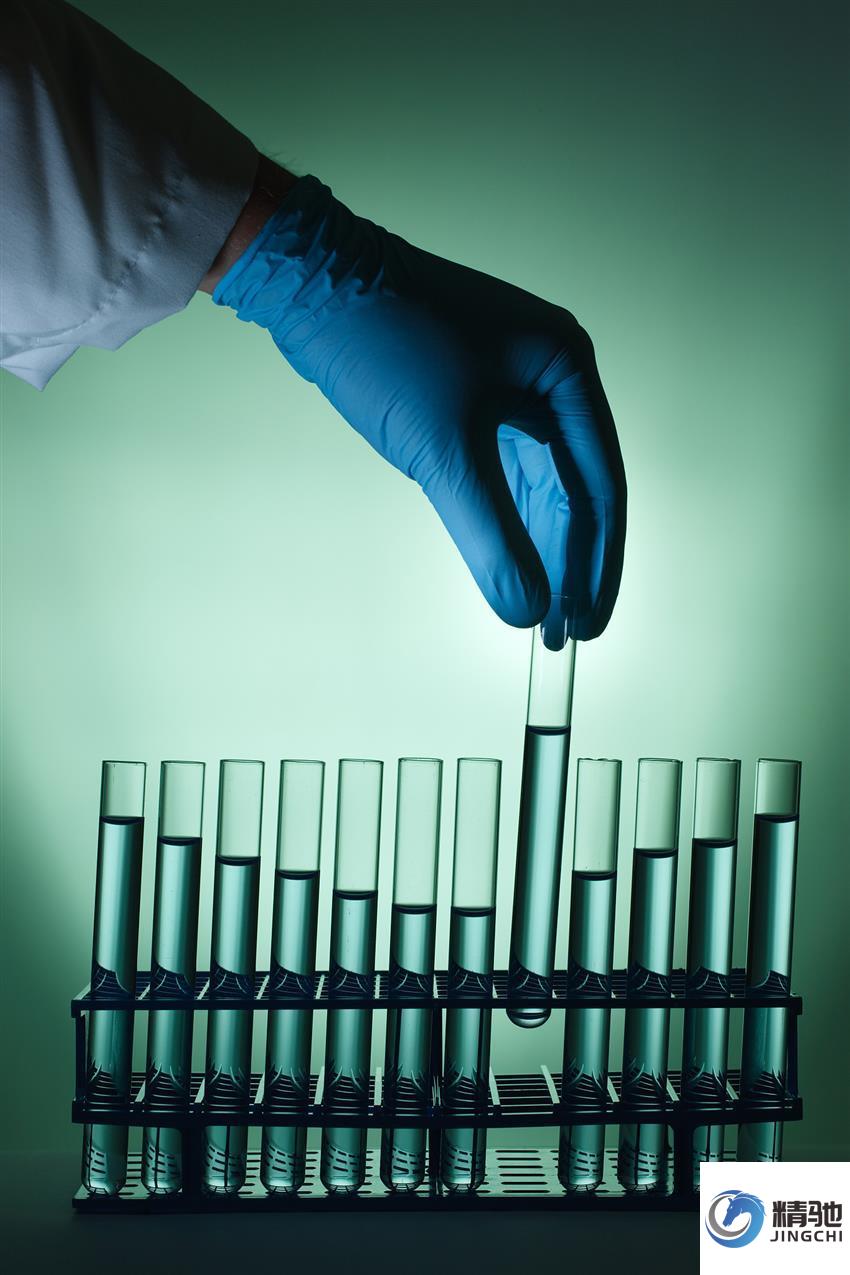 知情同意的“一体两面”:深入解析“知情”与“同意”的辩证关系