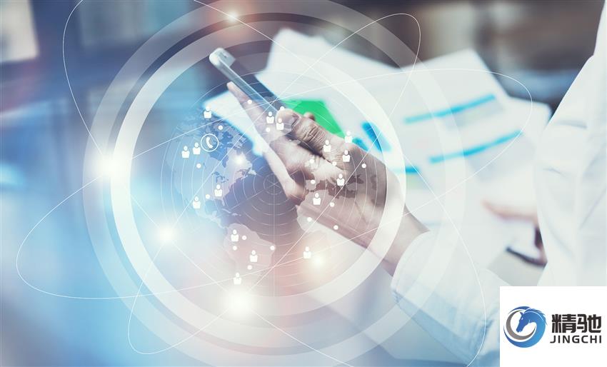 构建安全的港湾：临床试验中受试者权益保护的四大支柱