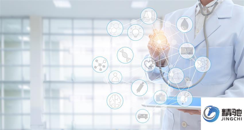 超越保密协议:构建临床试验受试者隐私的“金钟罩”