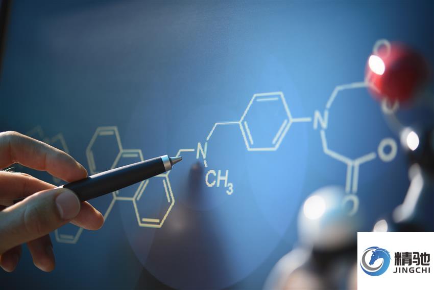 受试者依从性：临床研究数据质量的“生命线”