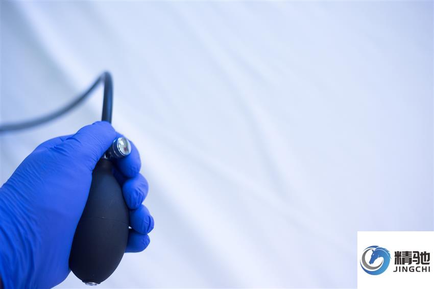 受试者入组困难？一文为您精准“诊断”六大核心病因