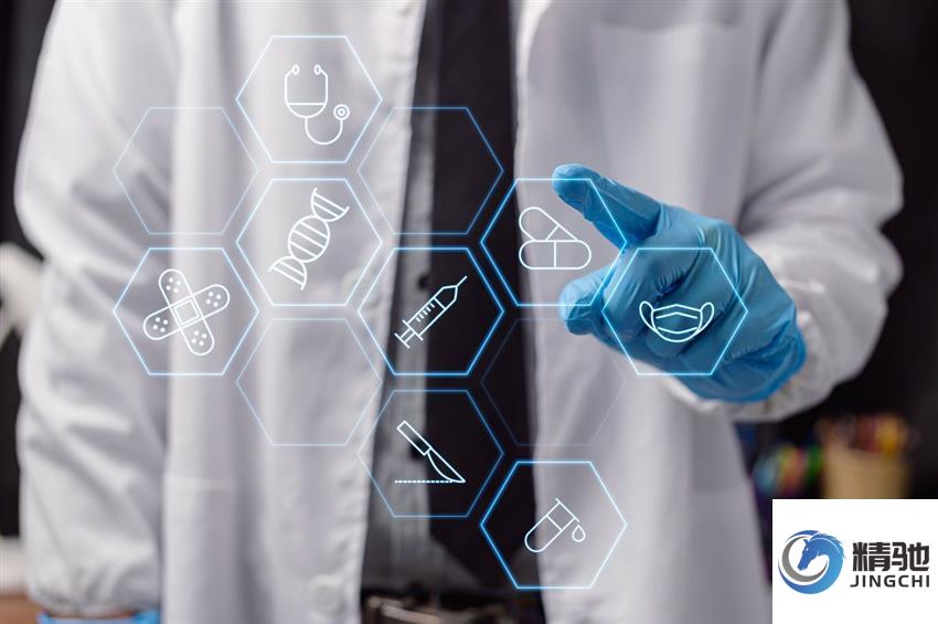 从混乱到有序:门诊受试者全周期管理的SOP核心解析