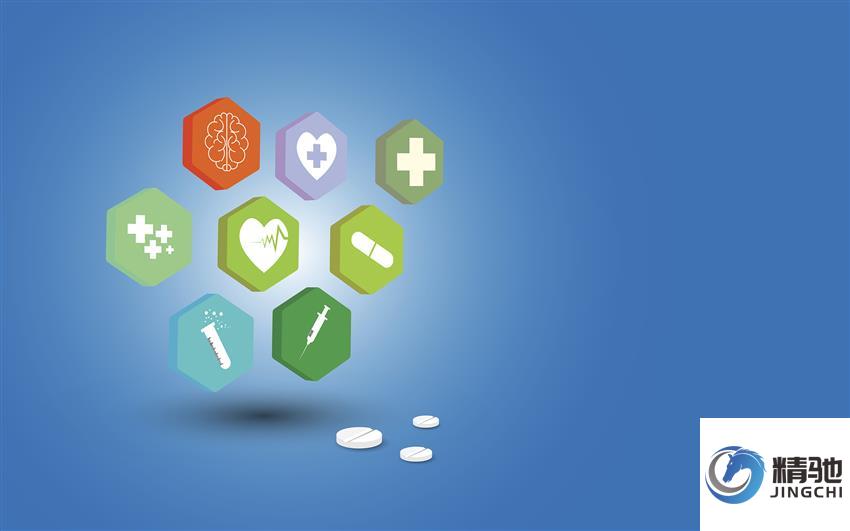 临床研究的“密钥”：受试者鉴认代码表的规范编制与安全管理