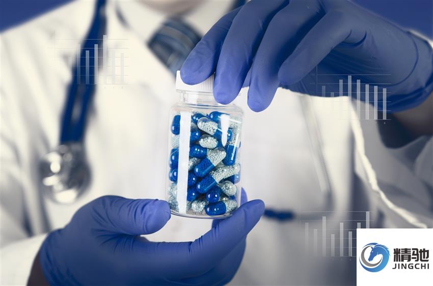 破解入组难题：受试者筛选入组的系统性策略与执行艺术