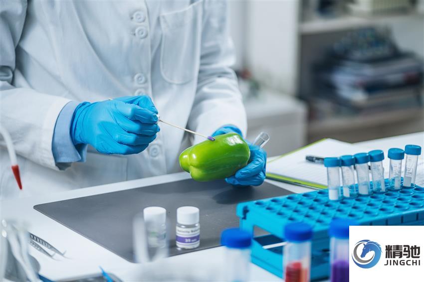 临床证据的“试金石”:为什么RCT是评价疗效的黄金法则?