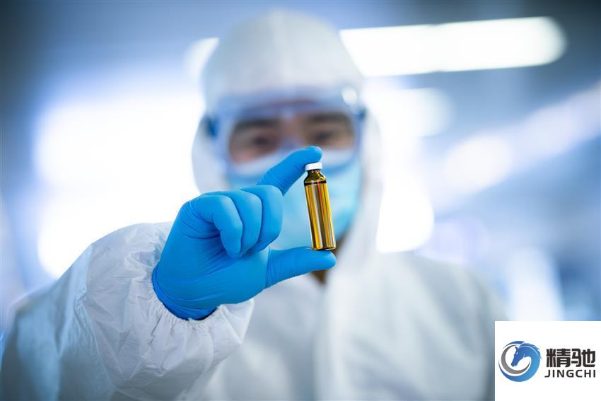 GCP备案之路:为什么众多医院投入巨大却折戟沉沙?