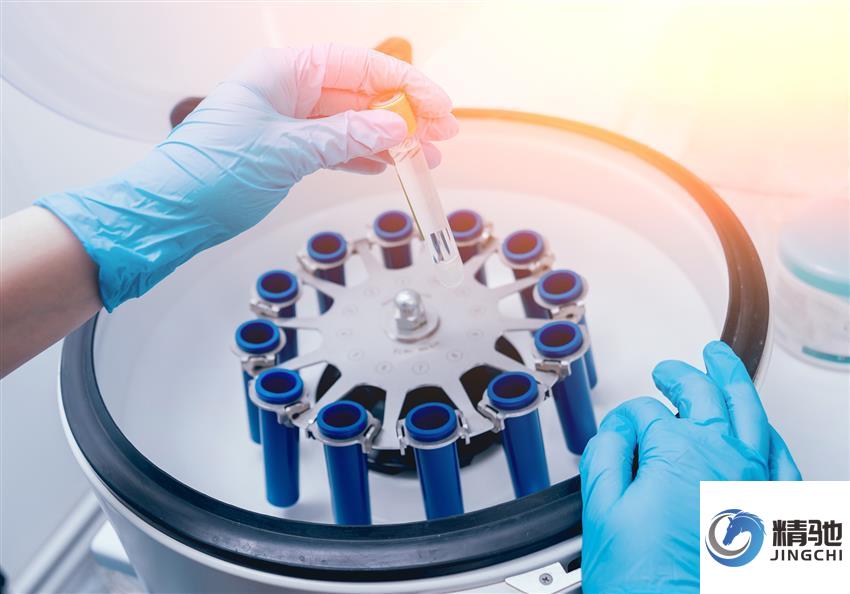 2周拿证!线上考60分即可,全国通用的GCP证书竟如此简单?