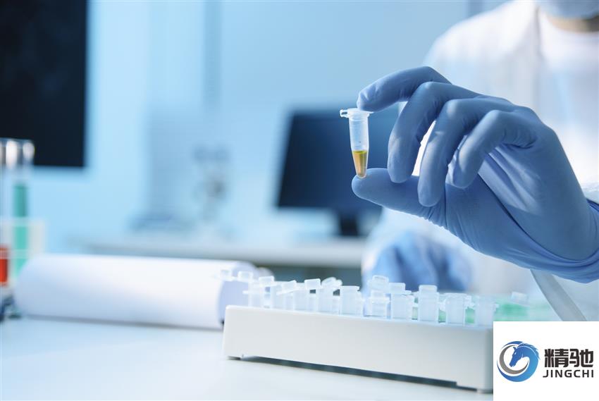 试验药物的“标准化入场”:申办者供应环节的GCP合规要义