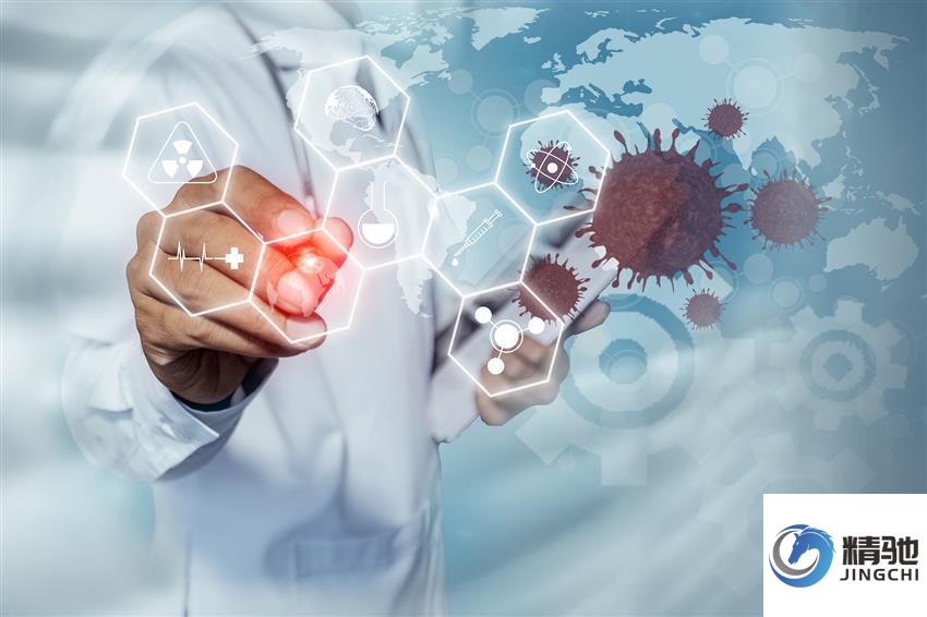 法定权责的履行:研究者如何承担试验药物使用的终极责任