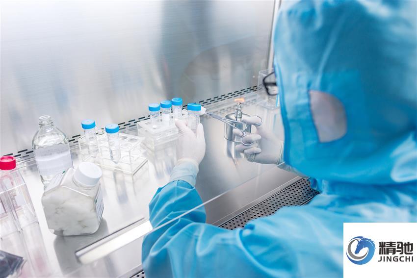 临床试验的沟通纽带:研究者进展报告的责任网络与核心价值