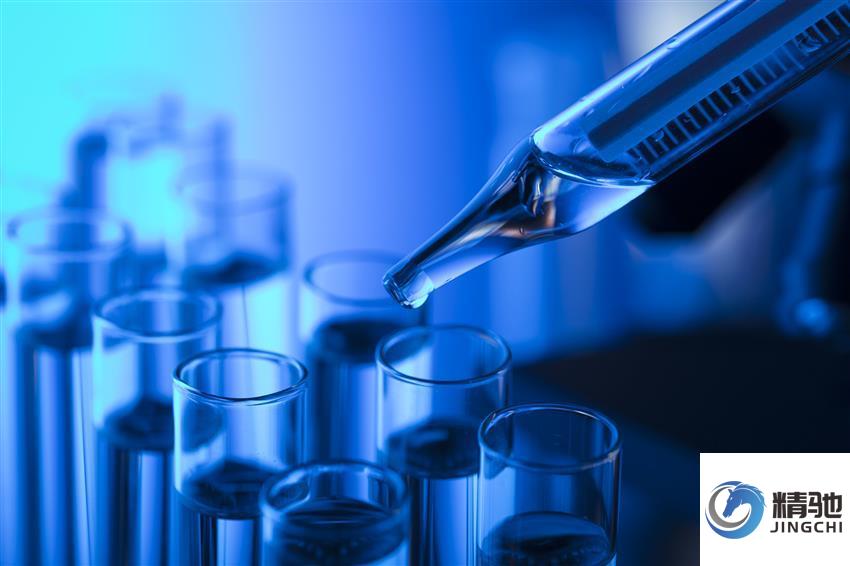 临床试验的数据基石：全面解读病例报告表（CRF）的核心角色与演变