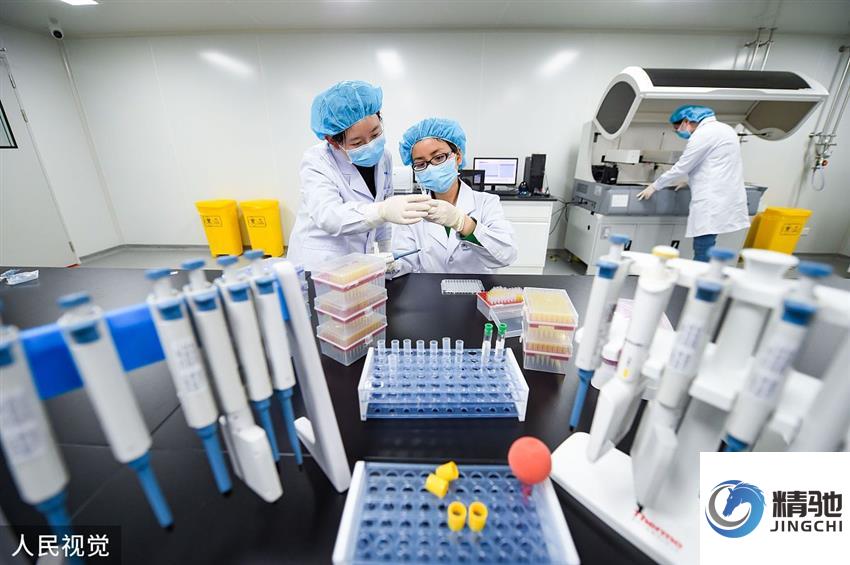 病例报告表（CRF）填写与更正的艺术与铁律