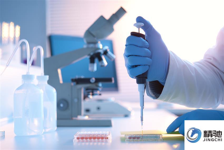 临床试验中止与脱落病例的标准化管理机制