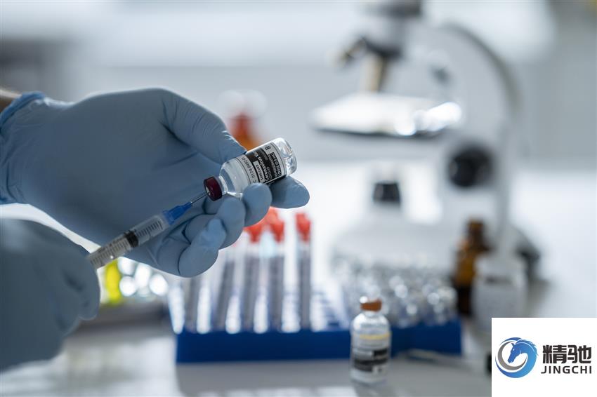 脱落病例的标准化管理与研究价值维护