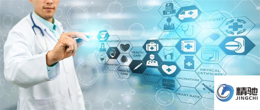 专业科室如何构筑受试者权益的坚实防线