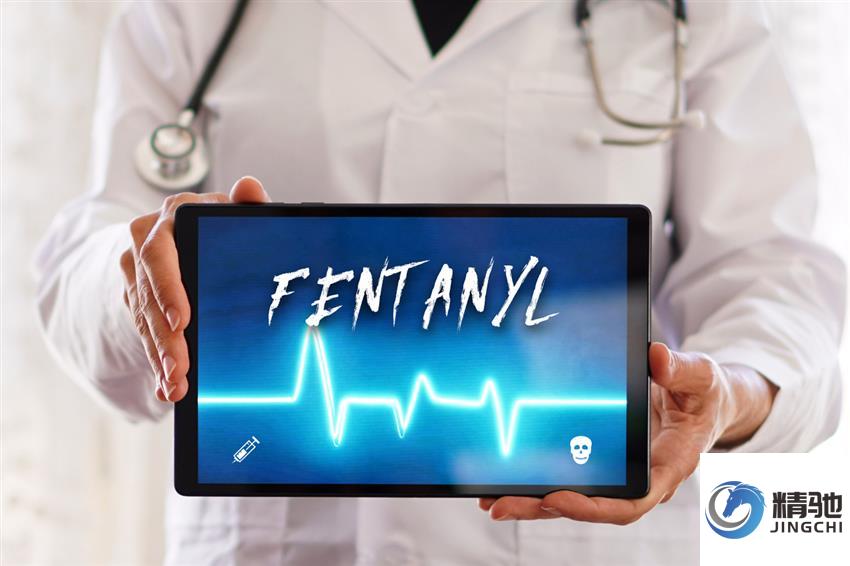 应急信件的关键时刻：正确理解紧急揭盲的决策与行动