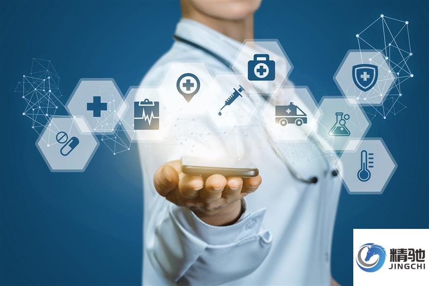 药物编盲：构筑双盲临床试验科学公正性的技术基石