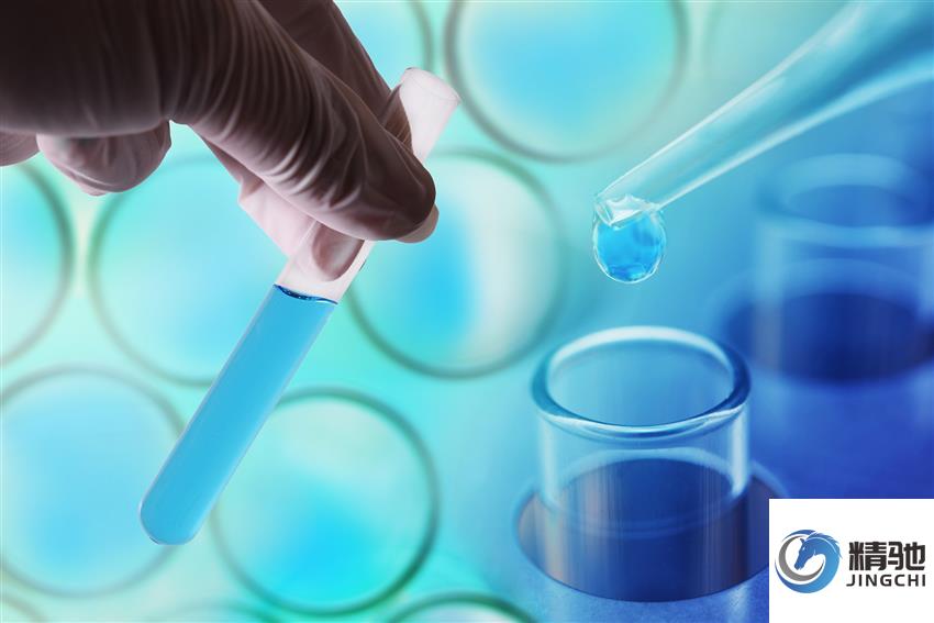 临床试验中的关键角色定位：CRC、CRA与三方协作体系