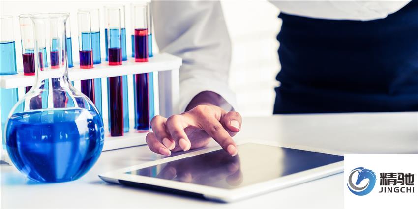 临床试验电子文件管理：从数据刻录到全生命周期合规保管