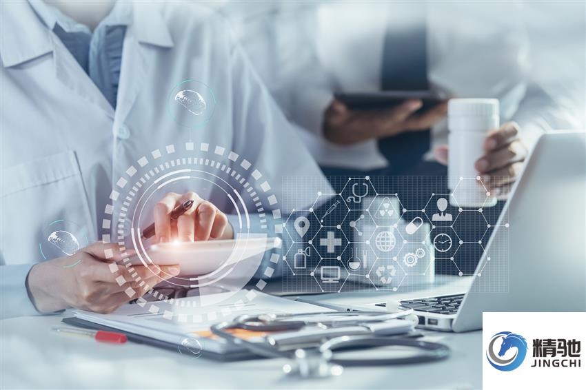 临床试验中的剔除与脱落：决策权归属与数据分析的关键分野