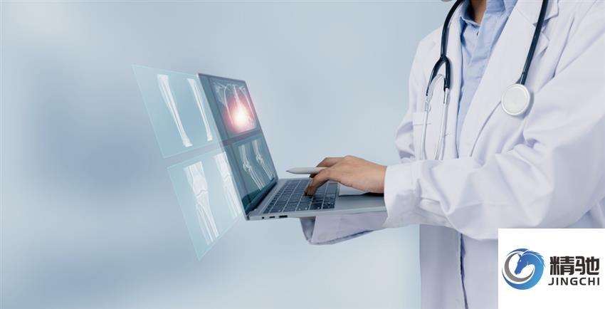 临床试验受试者用药依从性：评估方法、管理意义与体系化提升