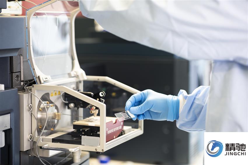 国家级GCP证书：临床试验合规的唯一通行证，为何地方与院内证书不再适用？