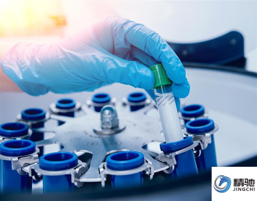 临床试验监查的本质、角色与协作价值的深度解析