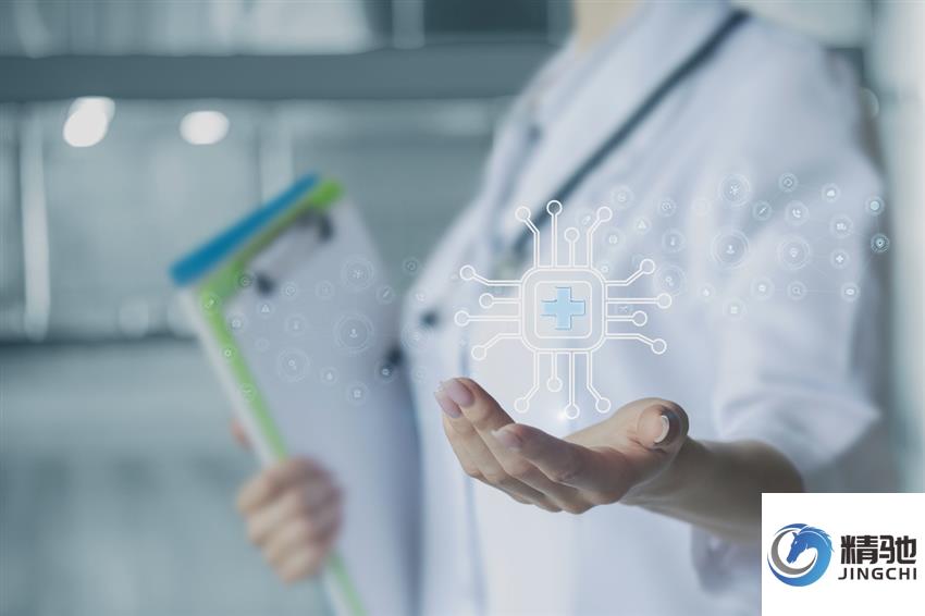 临床试验质量的核心保障者：深入解读稽查员的职责与价值