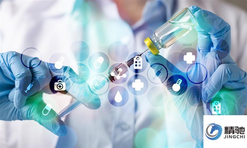 构筑临床试验质量的基石：全面解析质控（QC）的核心内容与实施路径