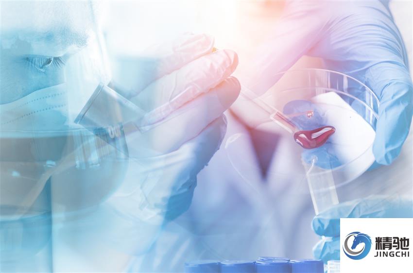 构建精准高效的质控体系：SOP制定与不良事件（AE）核查的核心实践