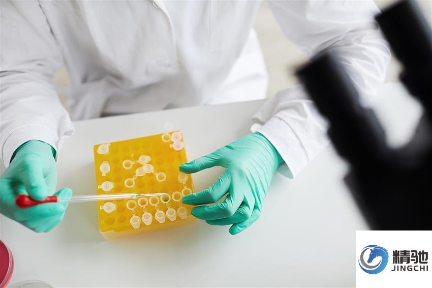 未雨绸缪，从容以对：全面解读临床试验的各类官方检查