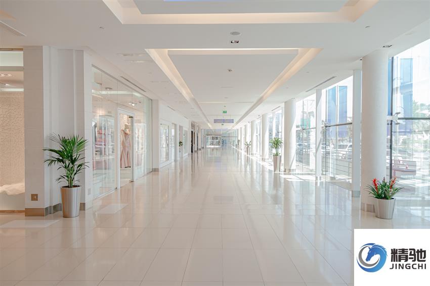 评估报告在临床试验机构资质申报中的核心作用