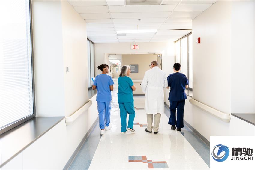 临床试验机构备案现场检查中PI的核心审查要点与专业化准备路径