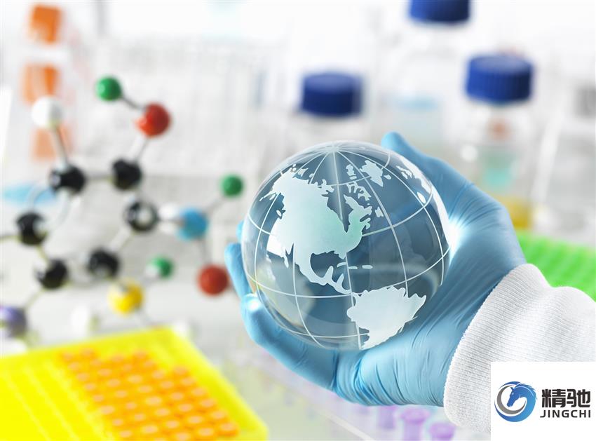 临床试验数据分析的核心基石：解读ITT、FAS、PPS与SS集的内涵及其对机构能力的要求