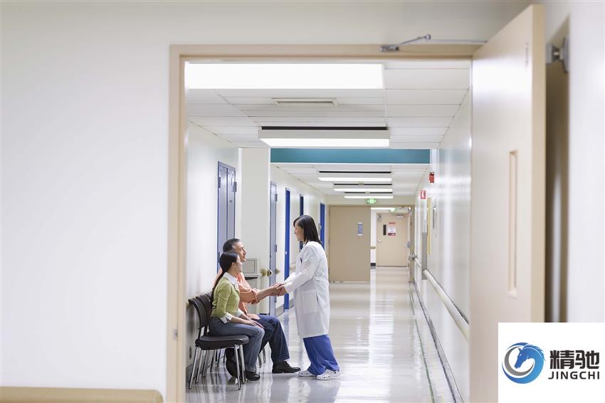 主要研究者（PI）在临床试验机构备案中的核心角色与系统化准备