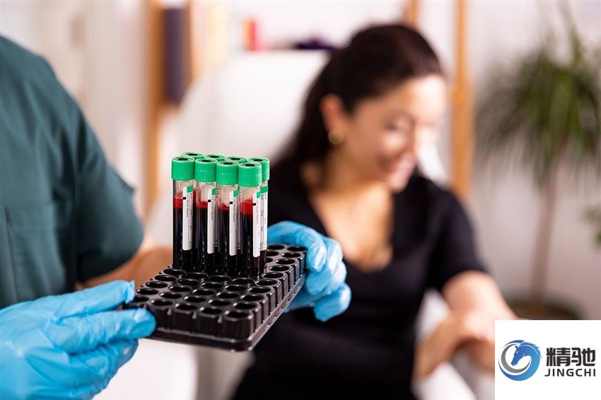 临床试验总结报告：法定职责、科学核心与机构研究能力的终极体现