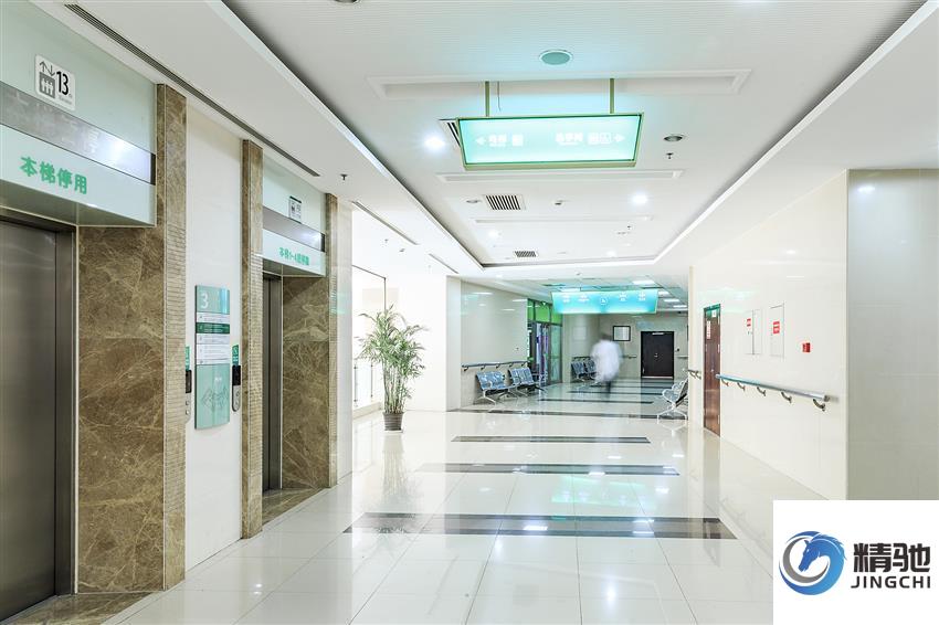 基础知识是现场核查的“压舱石”与“试金石”：临床试验机构备案中的核心考察维度