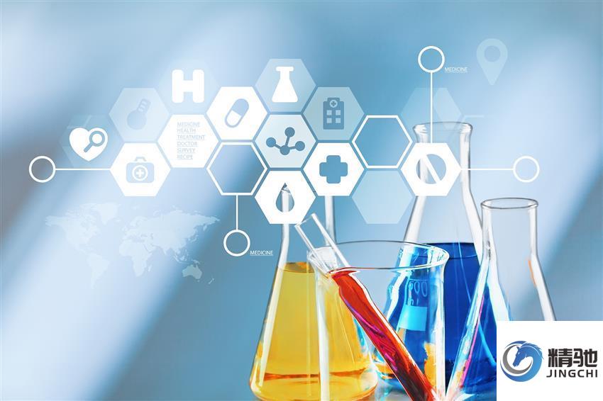 成为申办者的可靠选择：理解临床试验中的权责基石与医院发展机遇