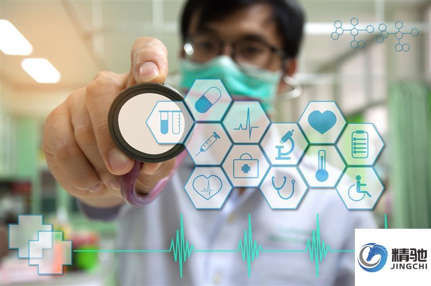 申办者：临床试验的核心驱动者与卓越研究机构的“考官”