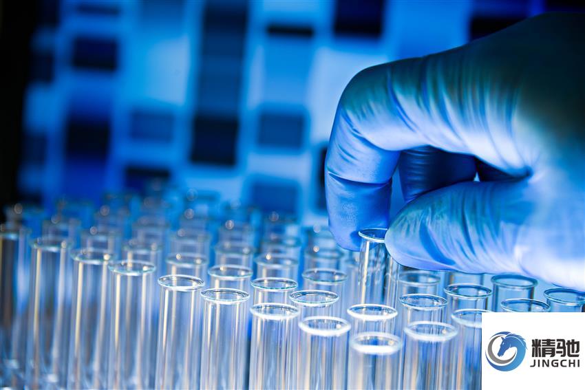 监查记录的双向流动：临床试验质量闭环中的关键节点与机构能力彰显